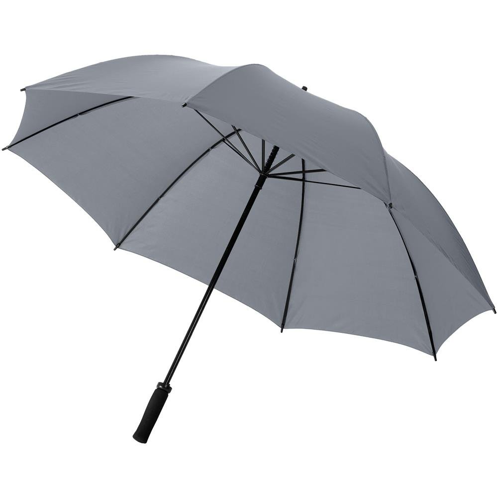 Parasol golfowy Yfke 30