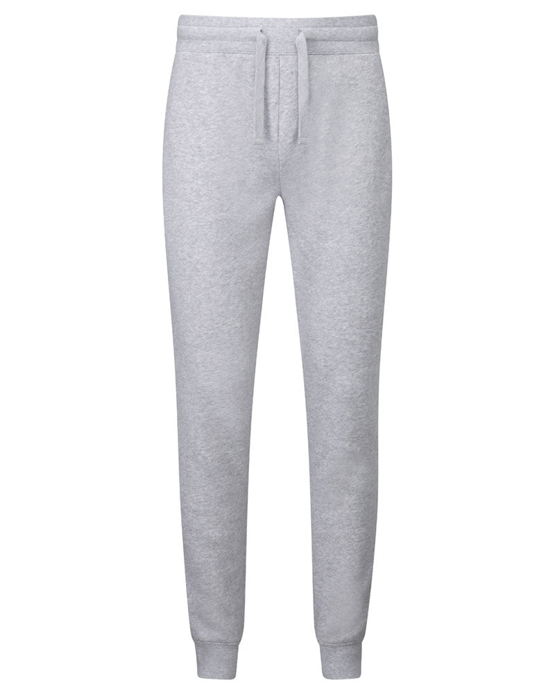 Spodnie dresowe Authentic Jog Pants Russell XXL