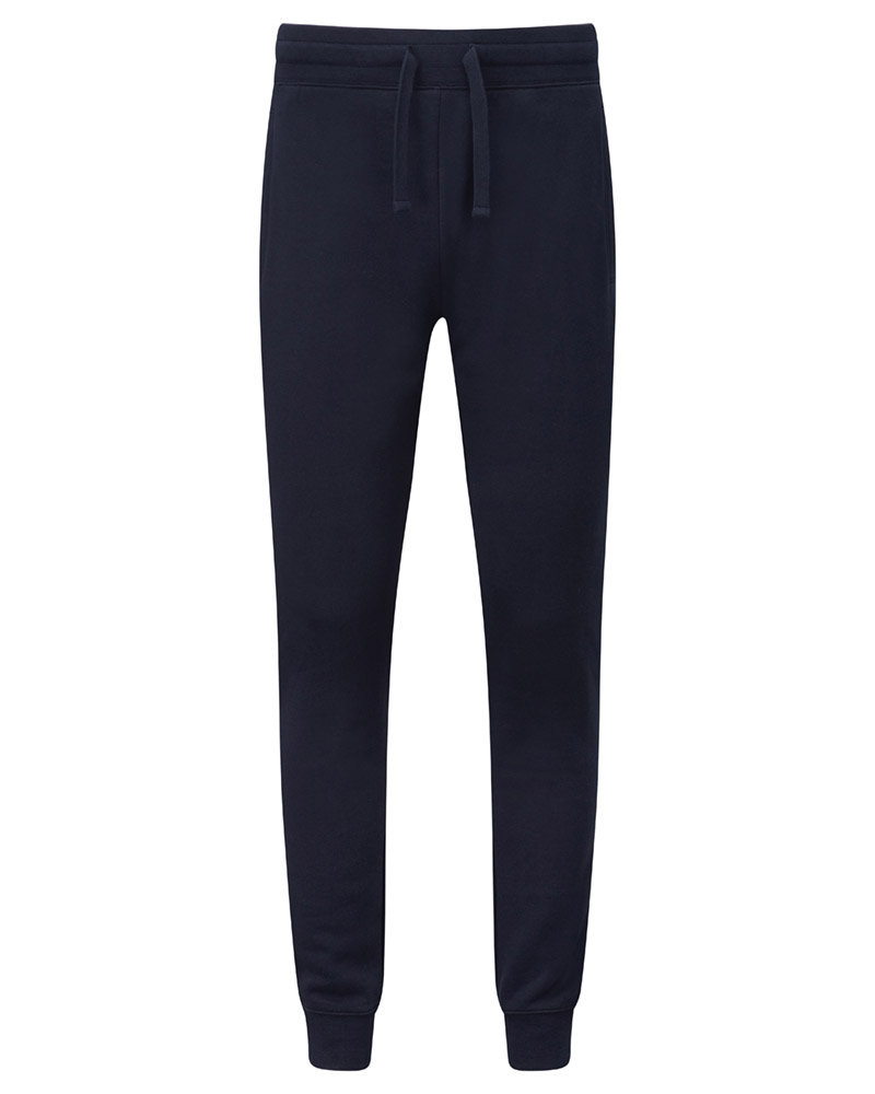 Spodnie dresowe Authentic Jog Pants Russell XL