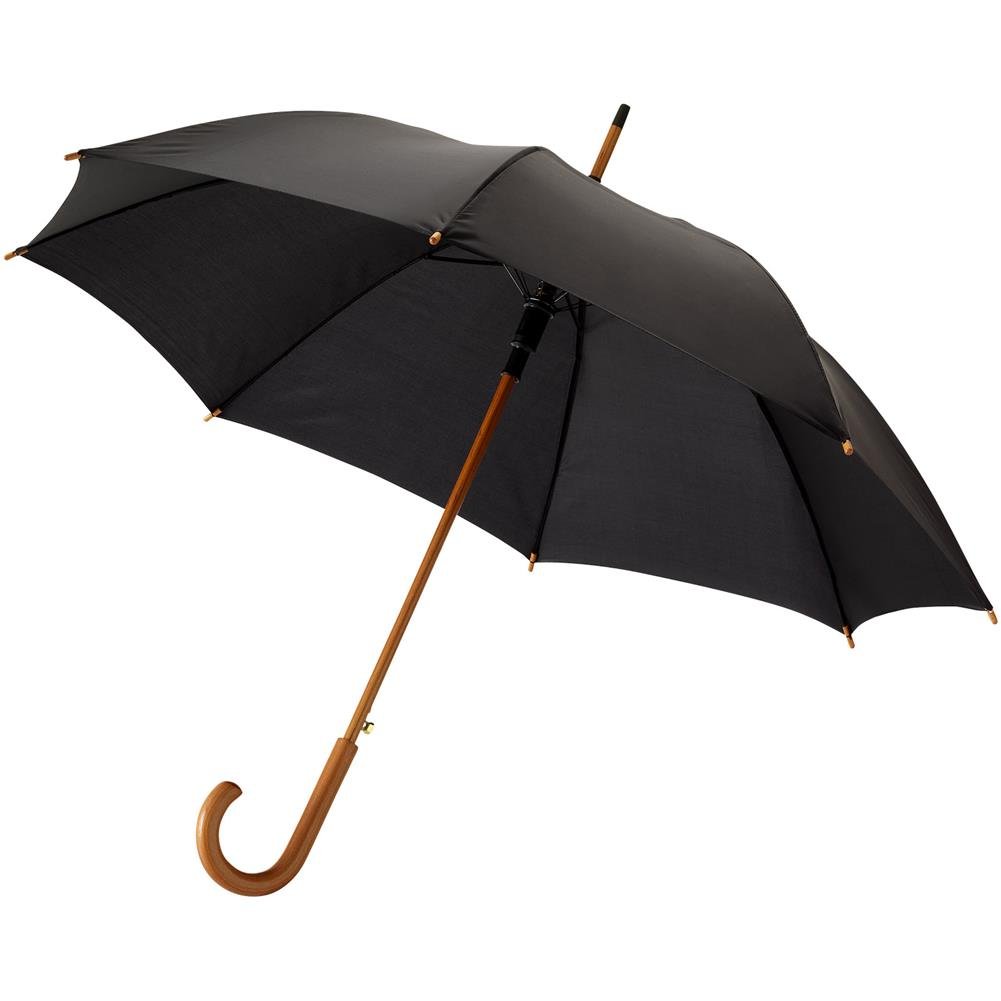 Klasyczny Parasol Automatyczny Kyle 23''