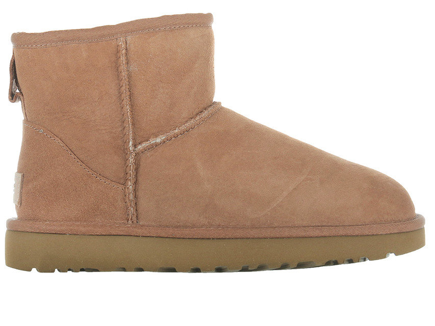 Buty UGG Classic Mini II 1016222-CHE 42