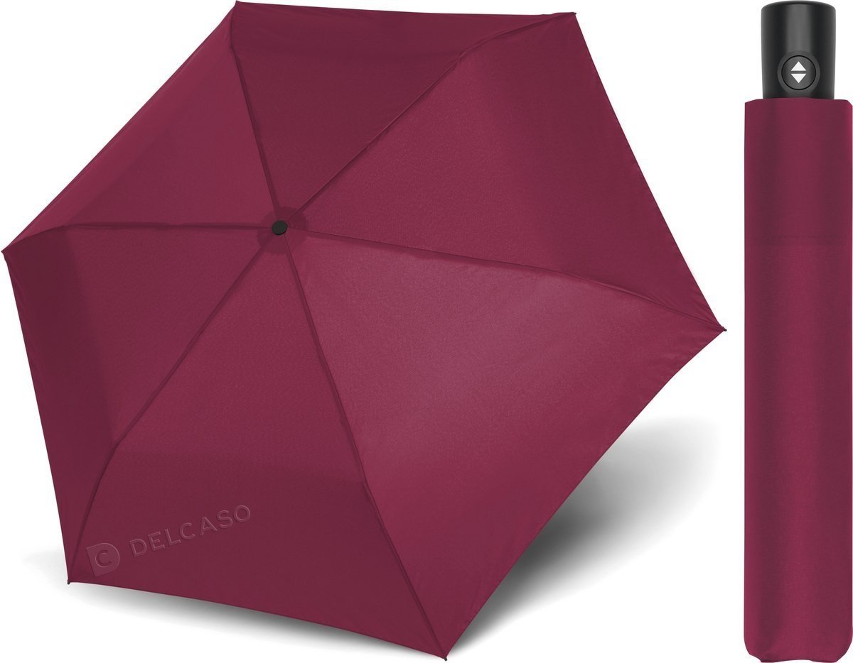 Parasol Doppler Zero Magic Berry