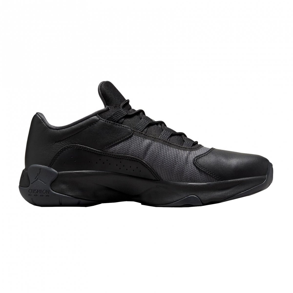 Nike, Buty sportowe męskie, Air Jordan 11 Cmft Low Cw0784-003, rozmiar 46
