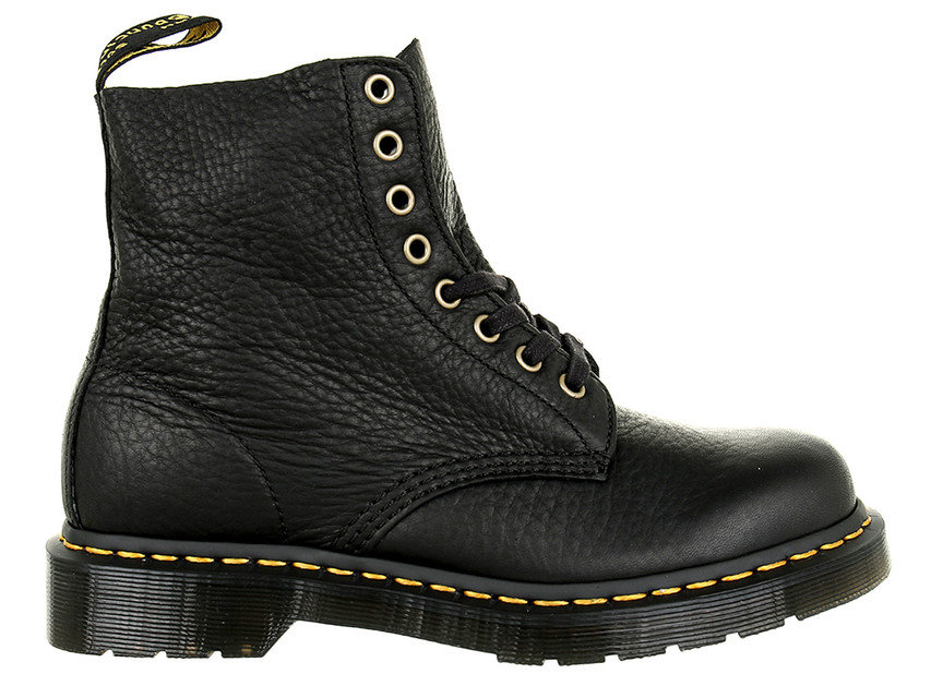 Dr. Martens  Pascal Ambassador 24993001