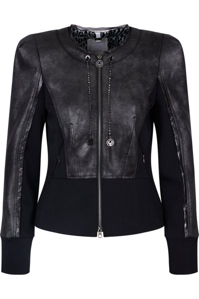 Marynarka damska SPORTALM PRISTINE - 36