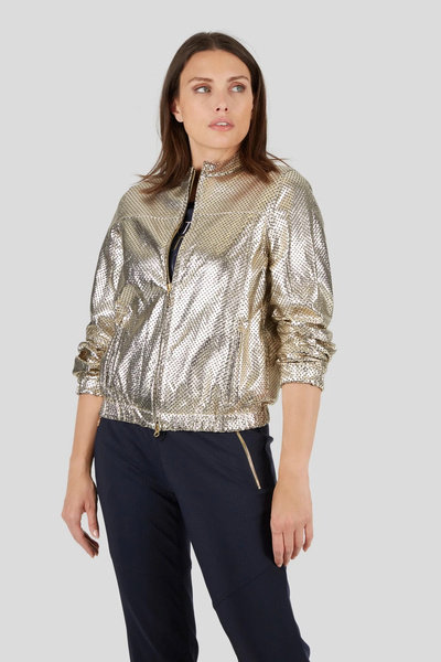 Kurtka Damska Sportalm Pomela - 36