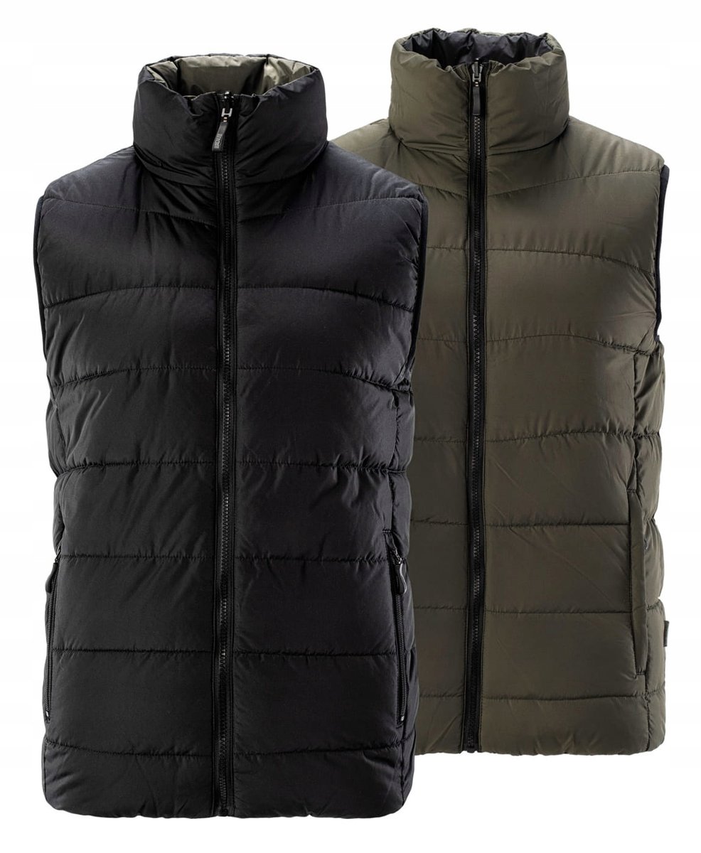 Dziewczęca, Różowa Czapka Z Brokatowym Daszkiem L.O.L. Surprise!