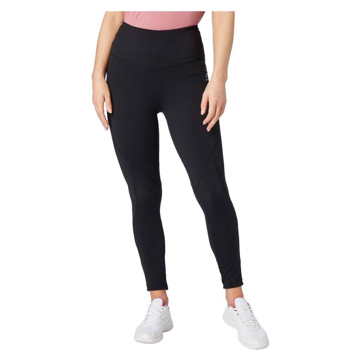 Legginsy Damskie Treningowe Energetics Kastienne 415432 | R.36 | ===> Rok 2022
