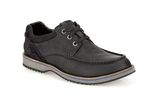 Mahale Edge [black] - rozmiar 41