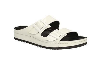 Netrix Rose [white] - rozmiar 42
