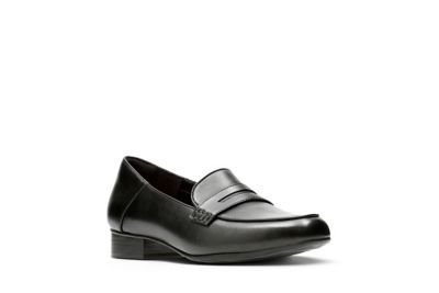 Keesha Cora E [black] - rozmiar 39.5