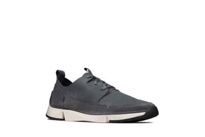 Tri Solar [dark blue combi] - rozmiar 40