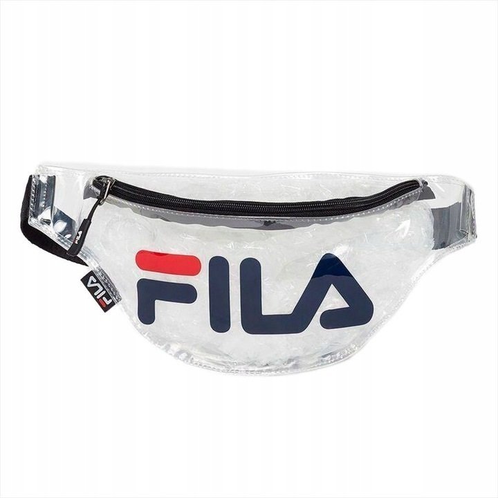 Fila Saszetka Nerka Waistbag Slim 685125.A526
