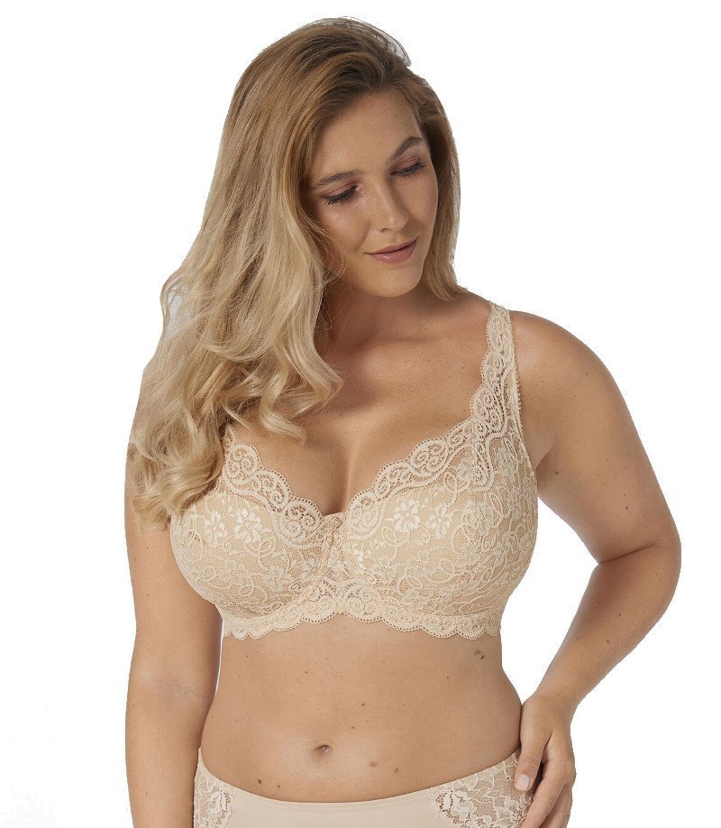 Triumph, Biustonosz, Amourette 300 WHP X, rozmiar 70F