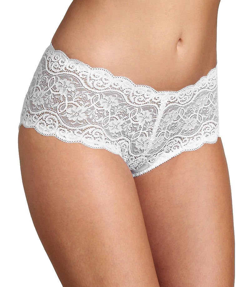 Triumph, Majtki damskie, Amourette 300 Maxi X, rozmiar 36