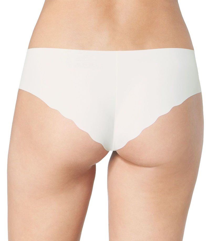 Sloggi, Majtki damskie sloggi ZERO Microfibre Hipster, rozmiar XS