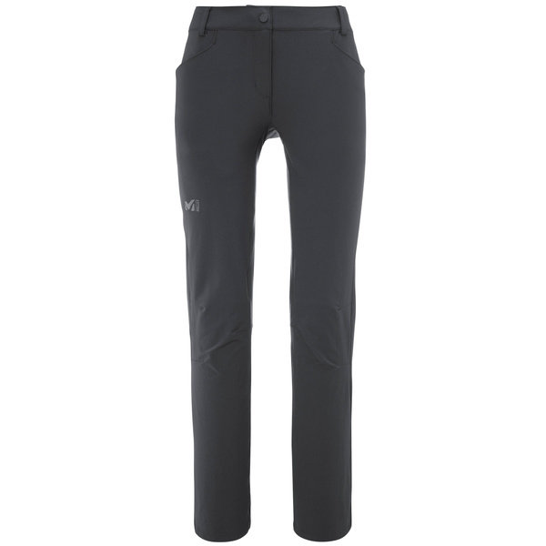 Spodnie Damskie Millet Trekker Stretch - 40