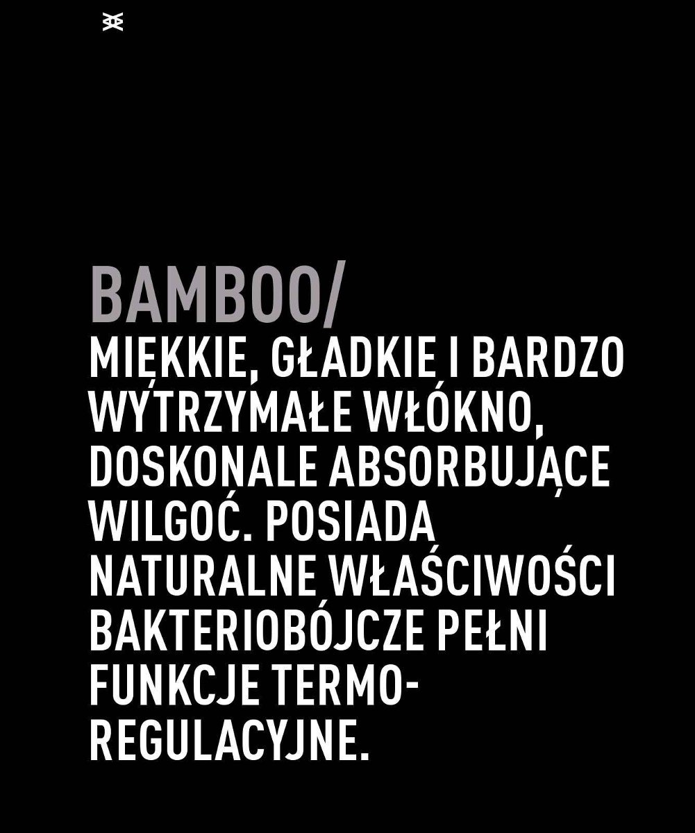 Bokserki Męskie Atlantic - XXL