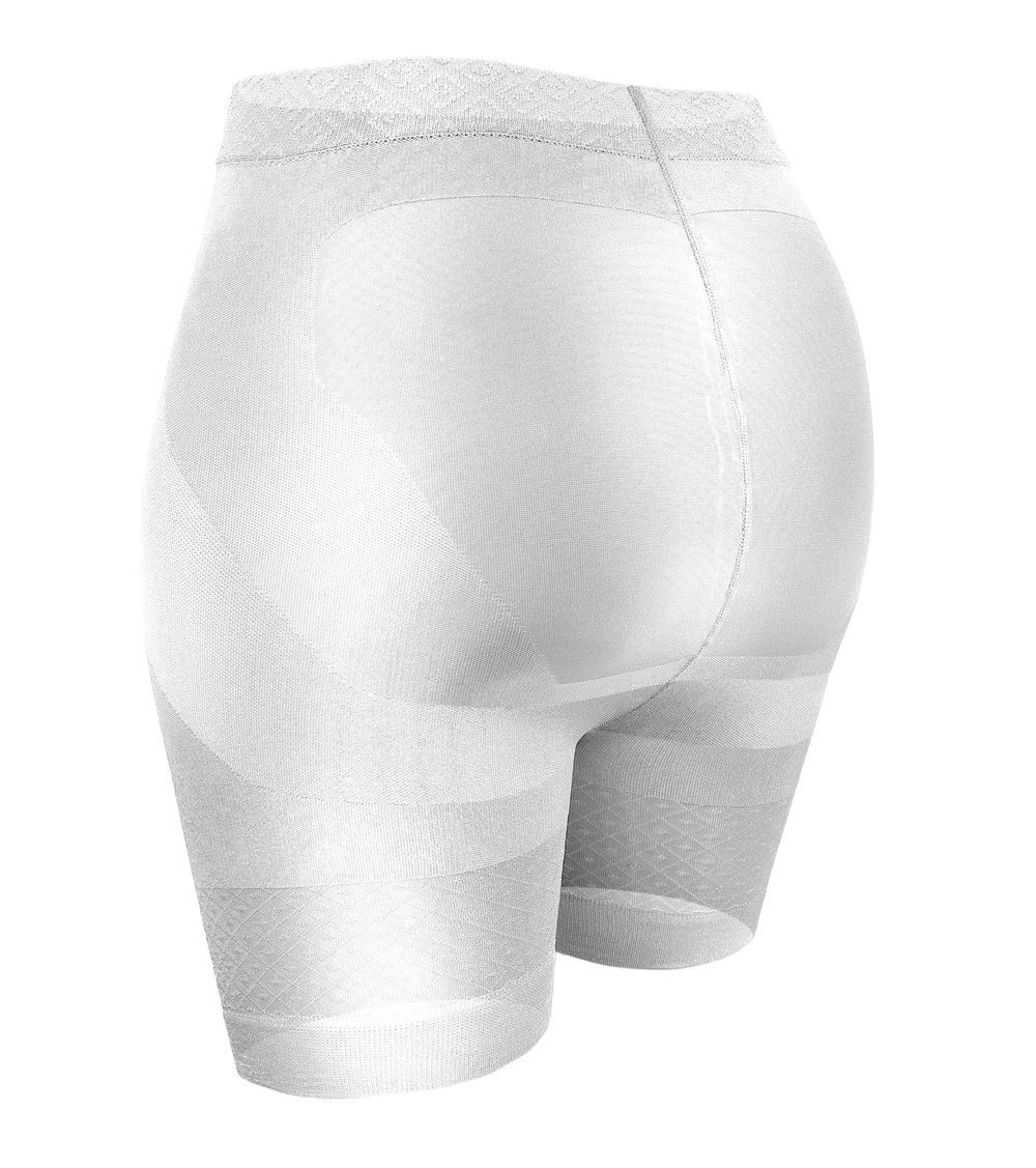 Majtki korygujące WYSZCZUPLAJACE MAGIC BODY Sesto Senso - 5