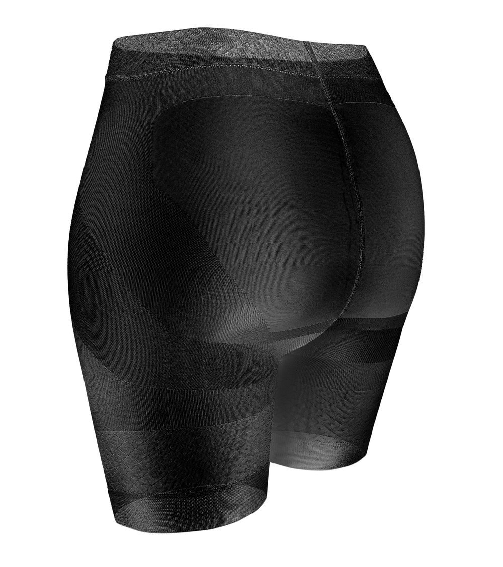 Majtki korygujące WYSZCZUPLAJACE MAGIC BODY Sesto Senso - 2