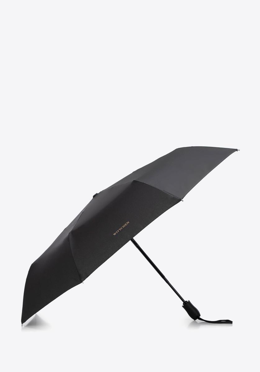 Parasol automatyczny w pudełku