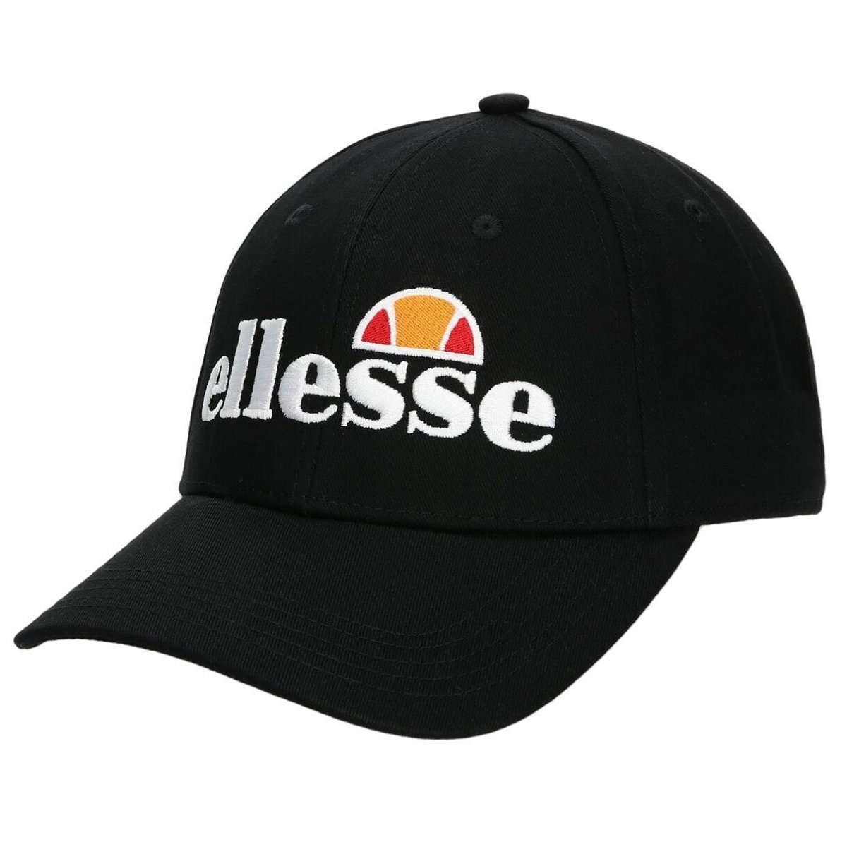 Ellesse Czapka Z Daszkiem Bejsbolówka Ragusa Cap Saaa0849011 Osfm