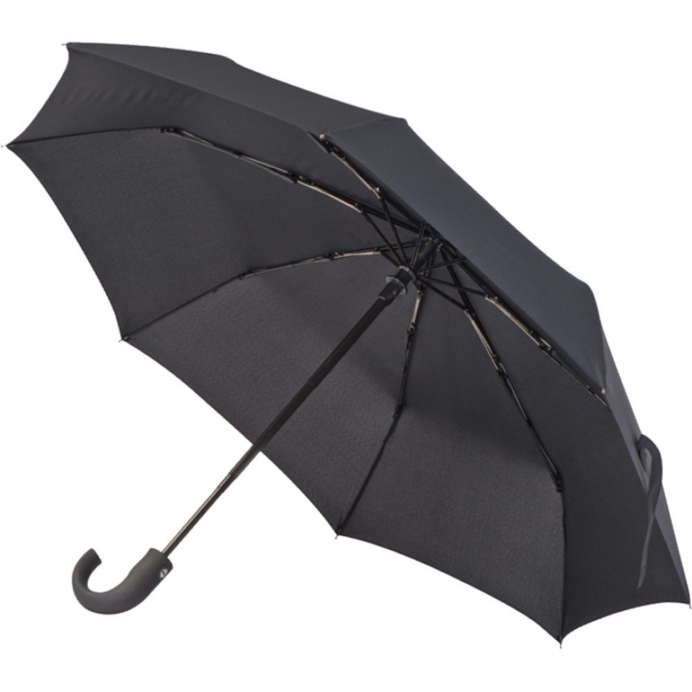 Parasol Automatyczny Ferraghini, 100 Cm