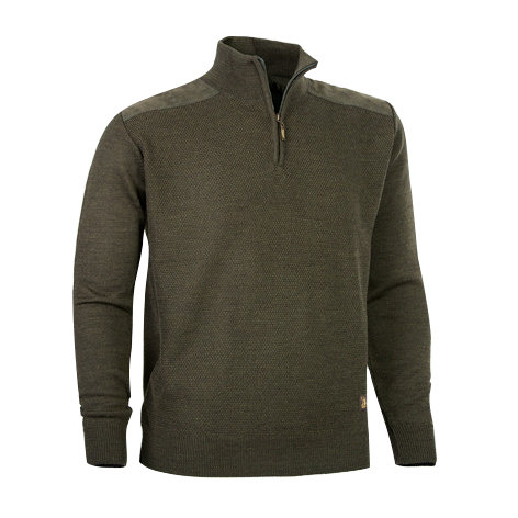 Sweter męski Tagart Linwood S