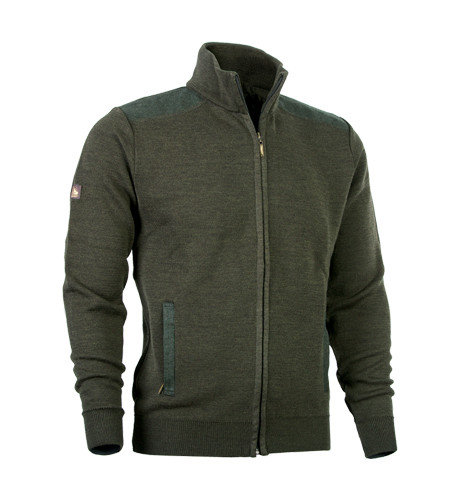 Sweter męski Tagart Moore II M