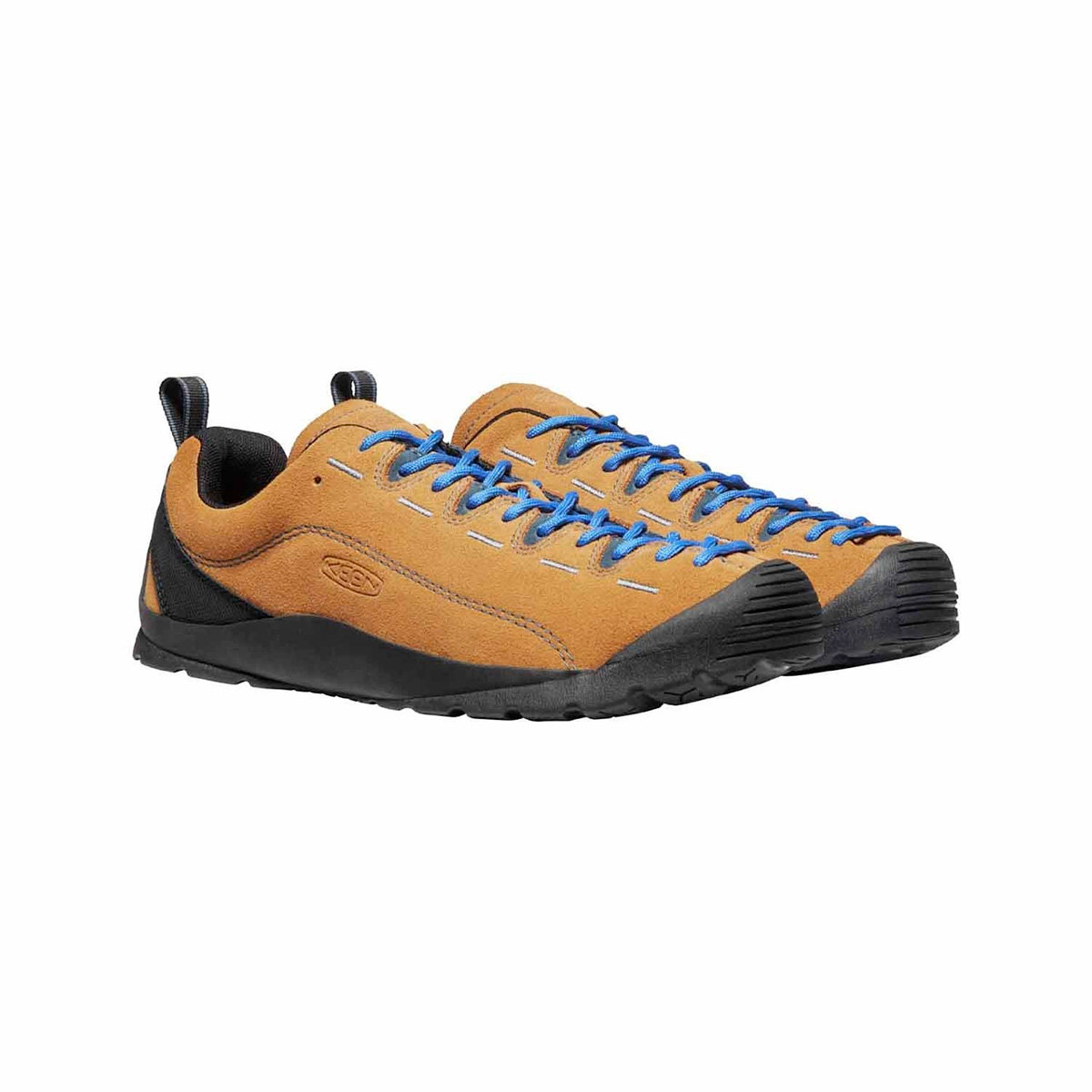 Buty miejskie męskie KEEN JASPER-43