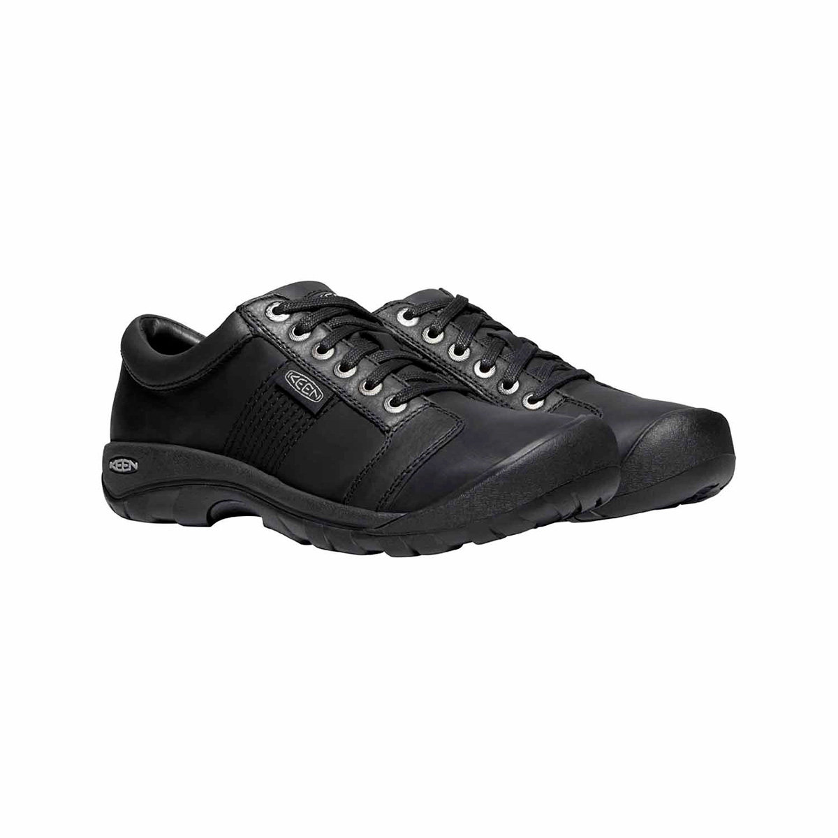 Buty miejskie męskie KEEN AUSTIN-42
