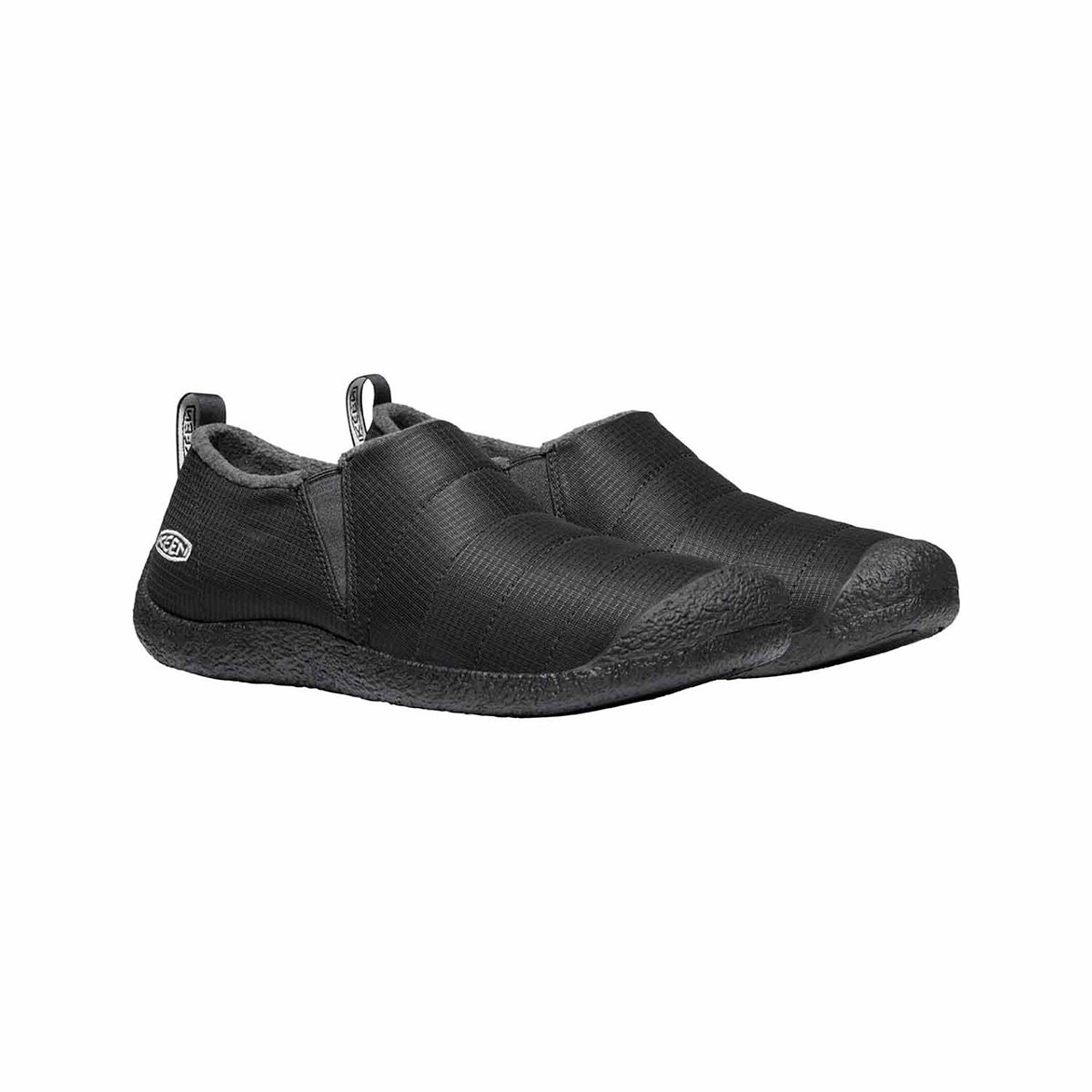 Buty miejskie męskie KEEN HOWSER II-45