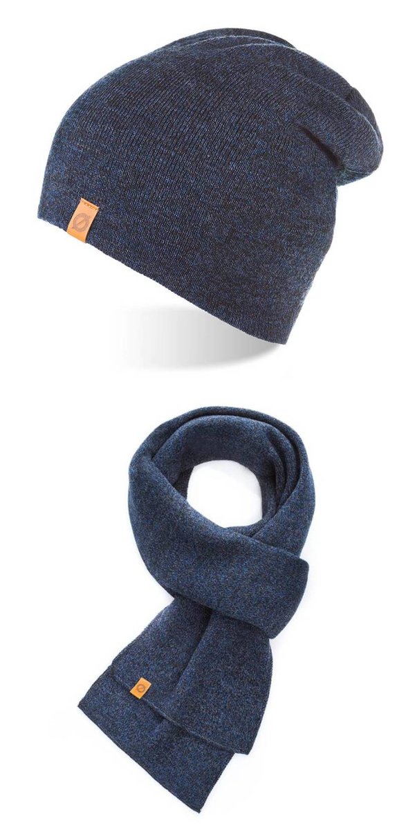 2w1 brodrene cz4 + s1 navy mulin