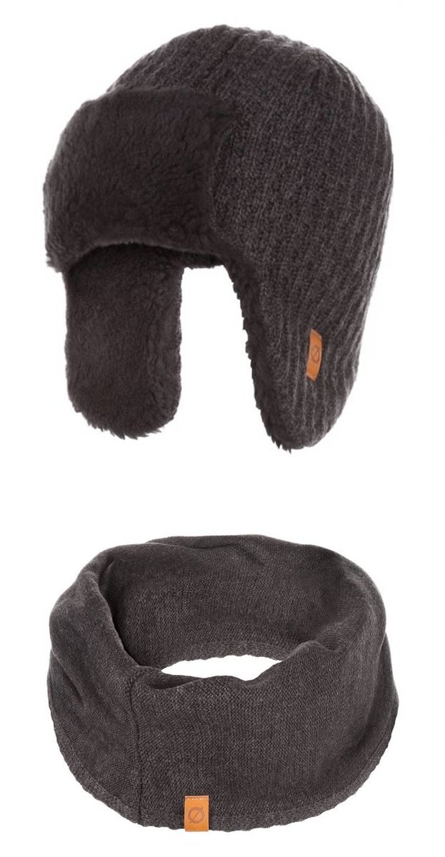 2w1 brodrene cz5 + k3 dark gray