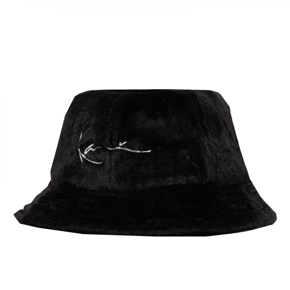Karl Kani Kapelusz Signature Bucket Hat 7015664 Osfm