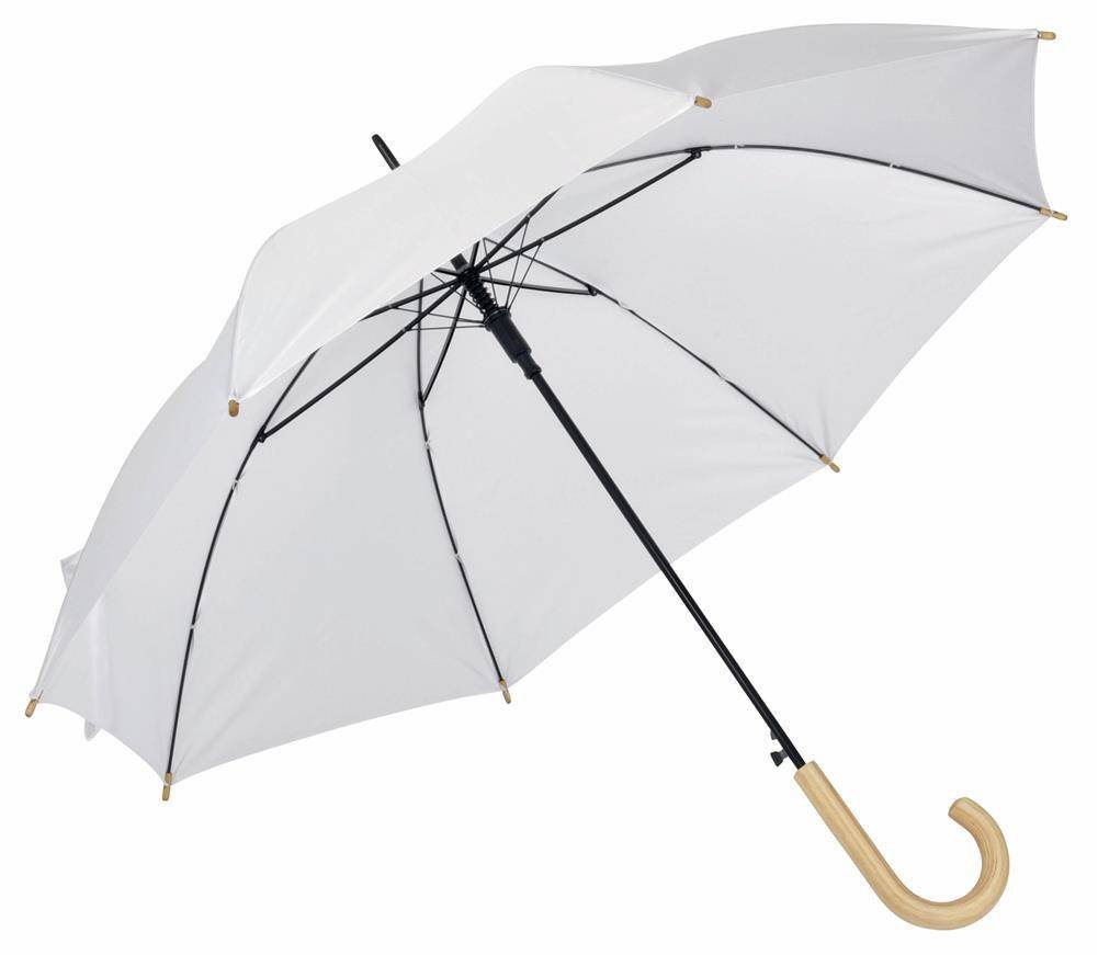 Parasol automatyczny LIPSI