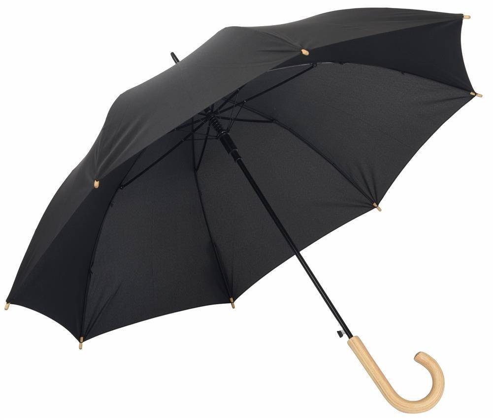 Parasol automatyczny LIPSI