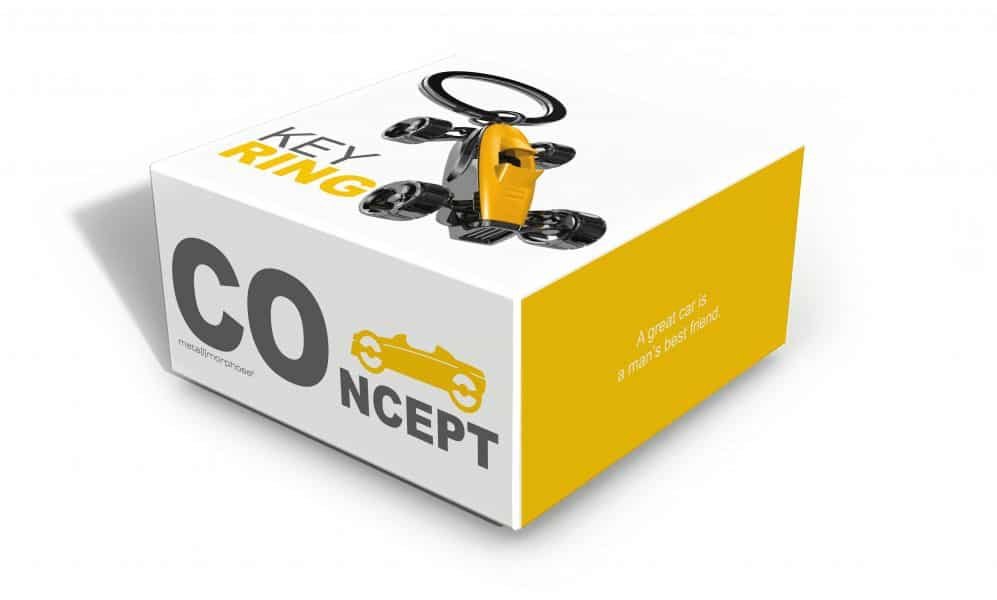 Brelok Breloczek Do Kluczy Wyś