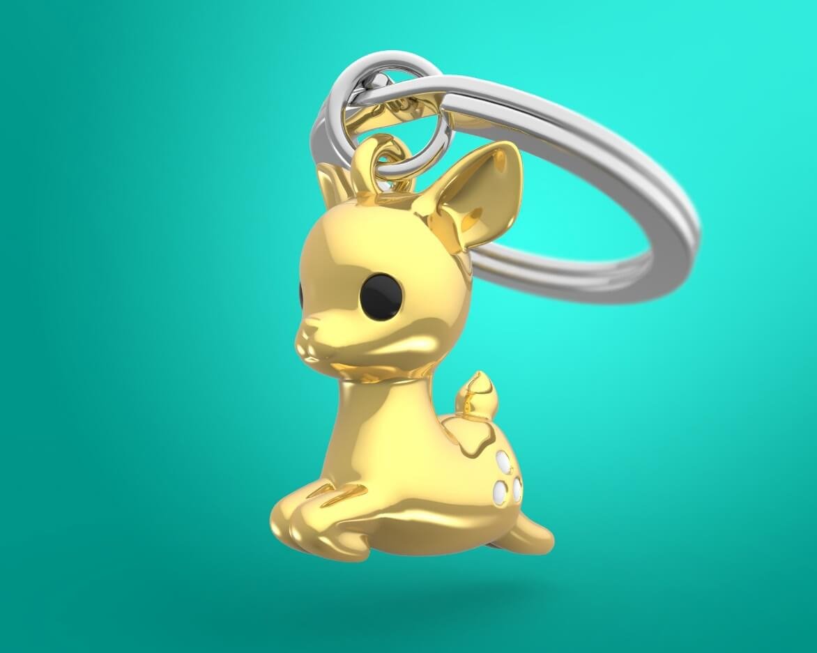 Brelok Breloczek Do Kluczy Sar