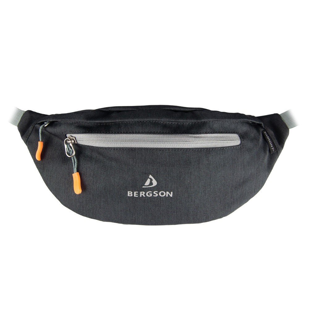 Saszetka - Nerka Gamma