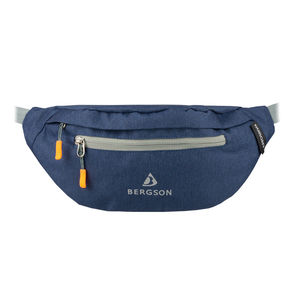 Saszetka - Nerka Unisex Beta