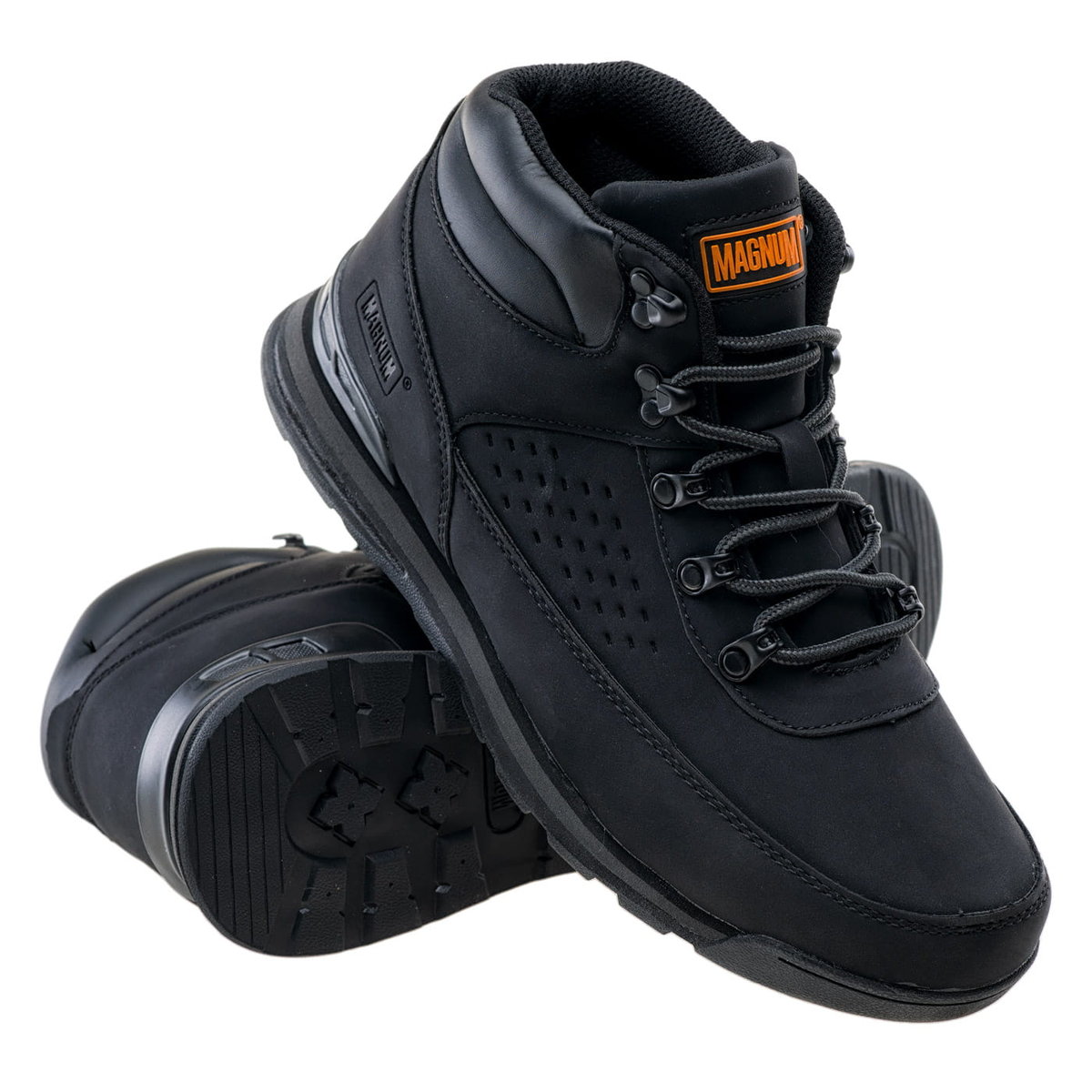 Buty ratownicze taktyczne Magnum CEDARI