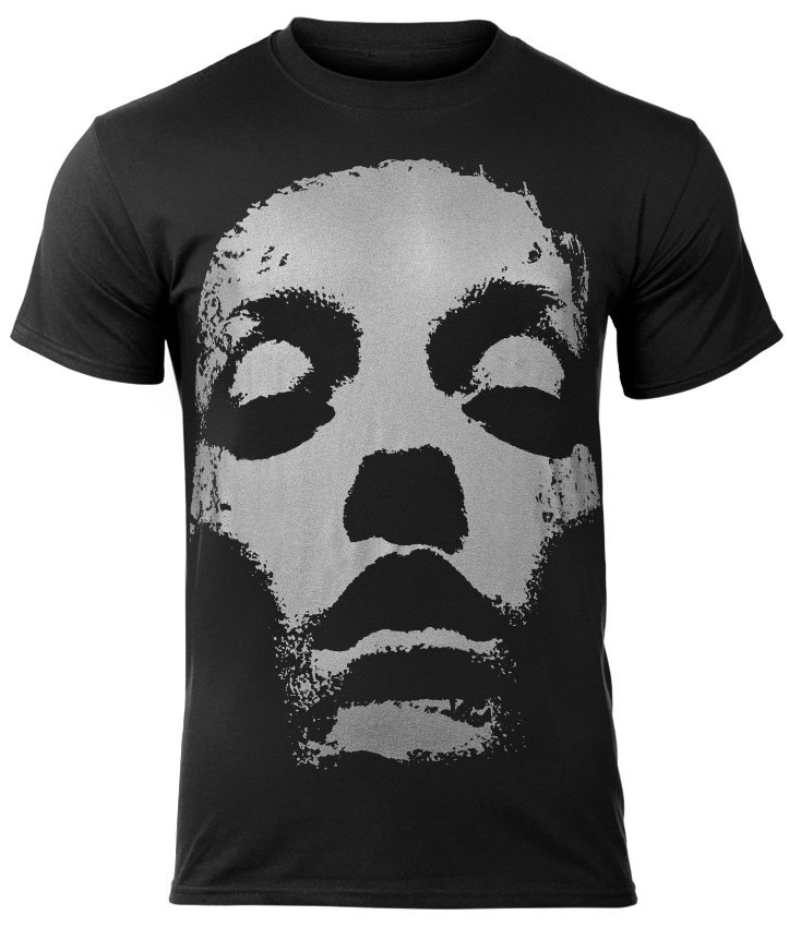 koszulka CONVERGE - JANE DOE-M