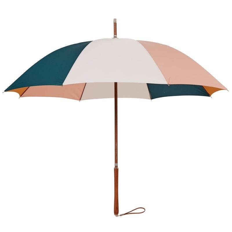 Business & Pleasure Co. - Parasolka - 70