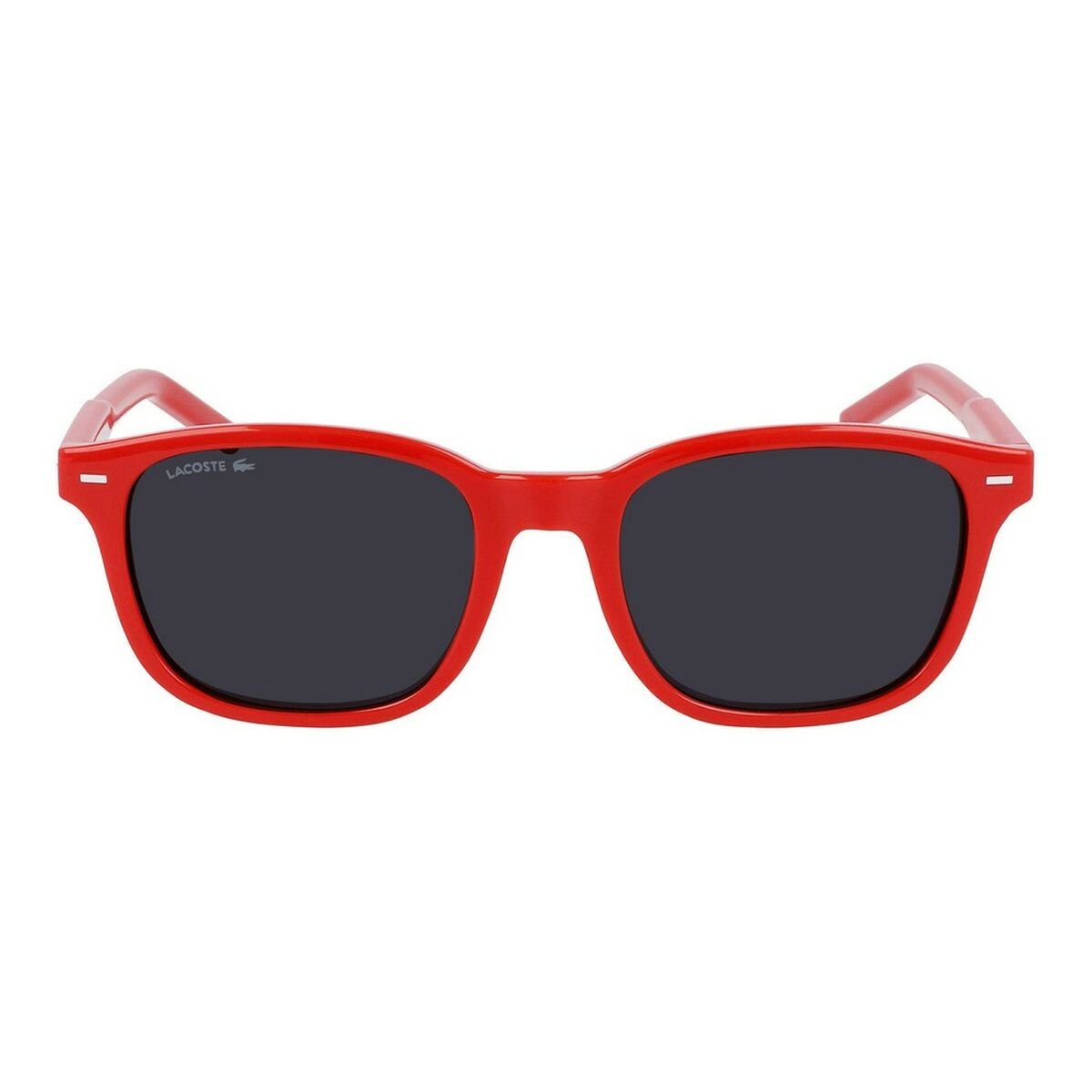Okulary przeciwsłoneczne Męskie Lacoste L3639S-615 ø 49 mm