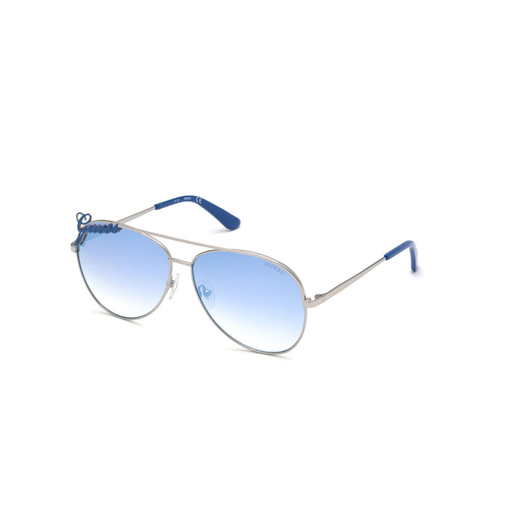 Okulary przeciwsłoneczne Damskie Guess GU77396410X (Ø 64 mm)
