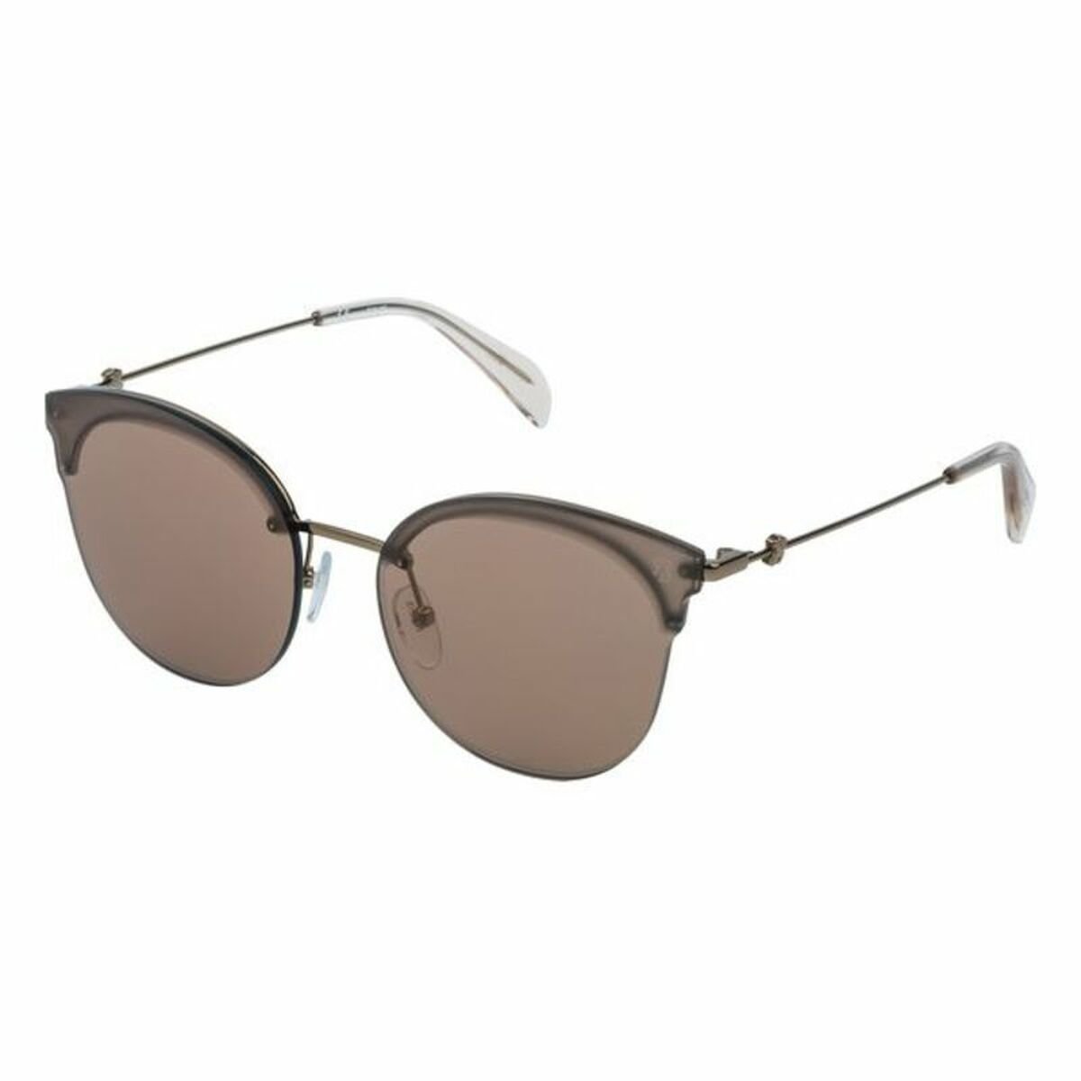 Okulary przeciwsłoneczne Damskie Tous STO370V-598FCG (ø 59 mm)