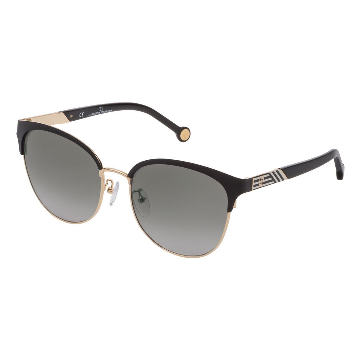 Okulary przeciwsłoneczne Damskie Carolina Herrera SHE119560302 (ø 56 mm)