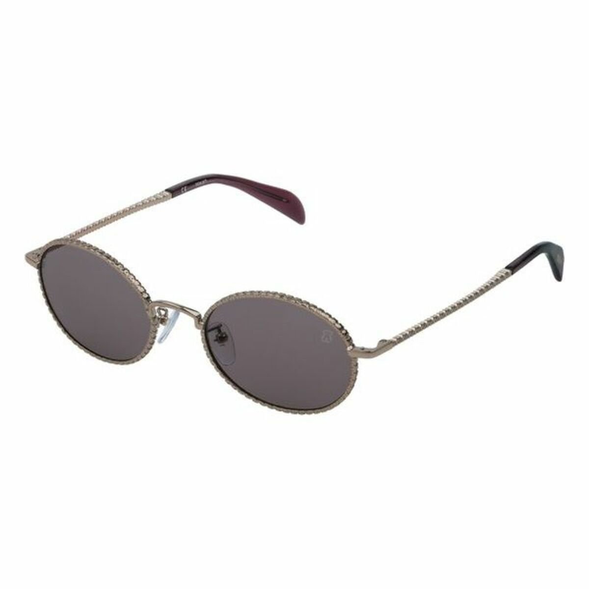 Okulary przeciwsłoneczne Damskie Tous STO392N-52A39Y (ø 52 mm)