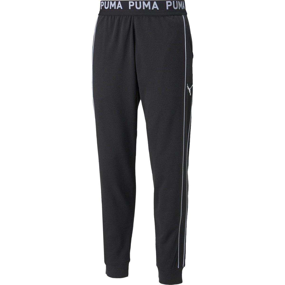 FD TR T7 KNIT JOGGER